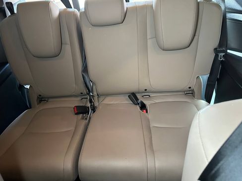 Used 2021 Honda Odyssey EX-L image 21