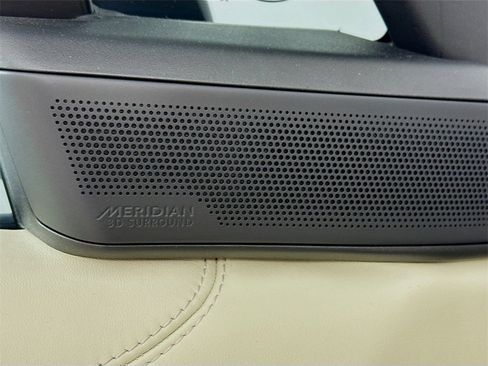 Used 2023 Land Rover Range Rover SE image 20