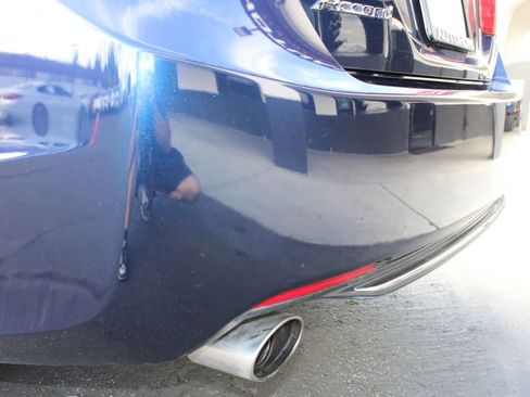 Used 2014 Honda Accord EX-L image 43