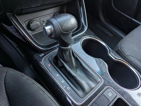 Used 2014 Kia Sorento LX image 12