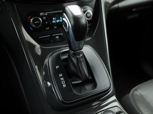 Used 2014 Ford Escape Titanium w/ Equipment Group 401A image 19