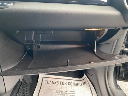 Used 2013 MINI Cooper S image 26