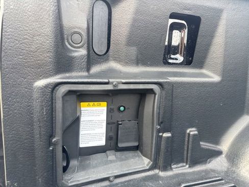 Used 2023 Ford F150 XLT w/ Equipment Group 302A High image 13