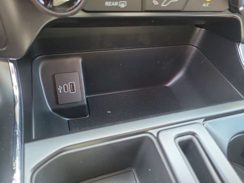New 2026 Ford F150 STX RWD image 24