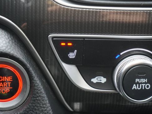 Used 2019 Honda Accord Sport image 23