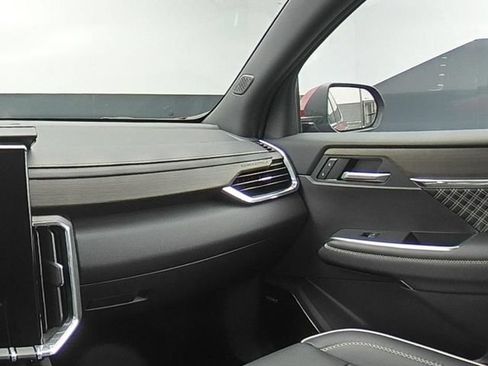 Used 2024 GMC Acadia Denali AWD/4WD image 25