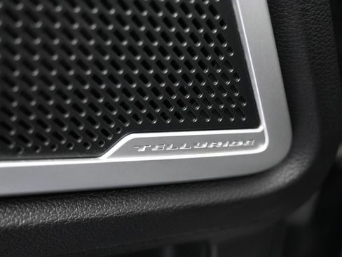 Used 2021 Kia Telluride LX image 28