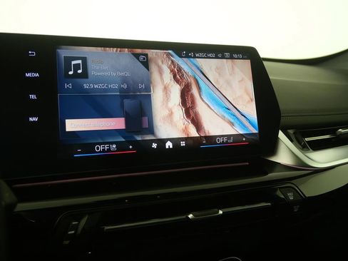 Certified 2025 BMW X1 xDrive28i image 25