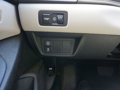 Used 2018 Honda Accord EX-L image 4