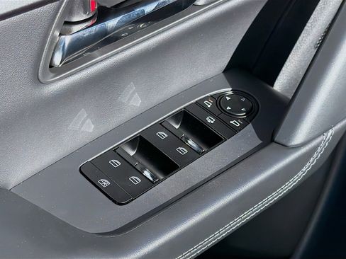 New 2026 MAZDA CX-5 2.5 S w/ Premium Package image 23