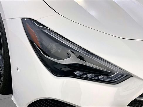 New 2026 Mercedes-Benz CLA 250 4MATIC image 16