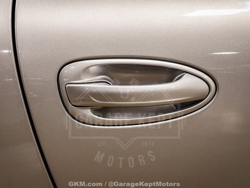Used 2016 Porsche 911 GT3 RWD image 90
