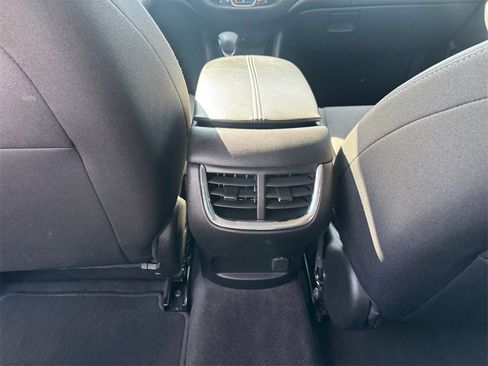 Certified 2023 Chevrolet Malibu LT w/ Driver Confidence Package image 28