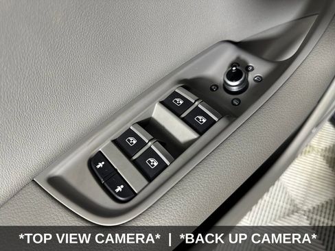 Used 2020 Audi Q7 3.0T Prestige w/ Prestige Package image 14