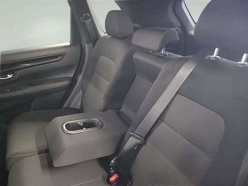 Used 2023 Honda CR-V Sport image 20