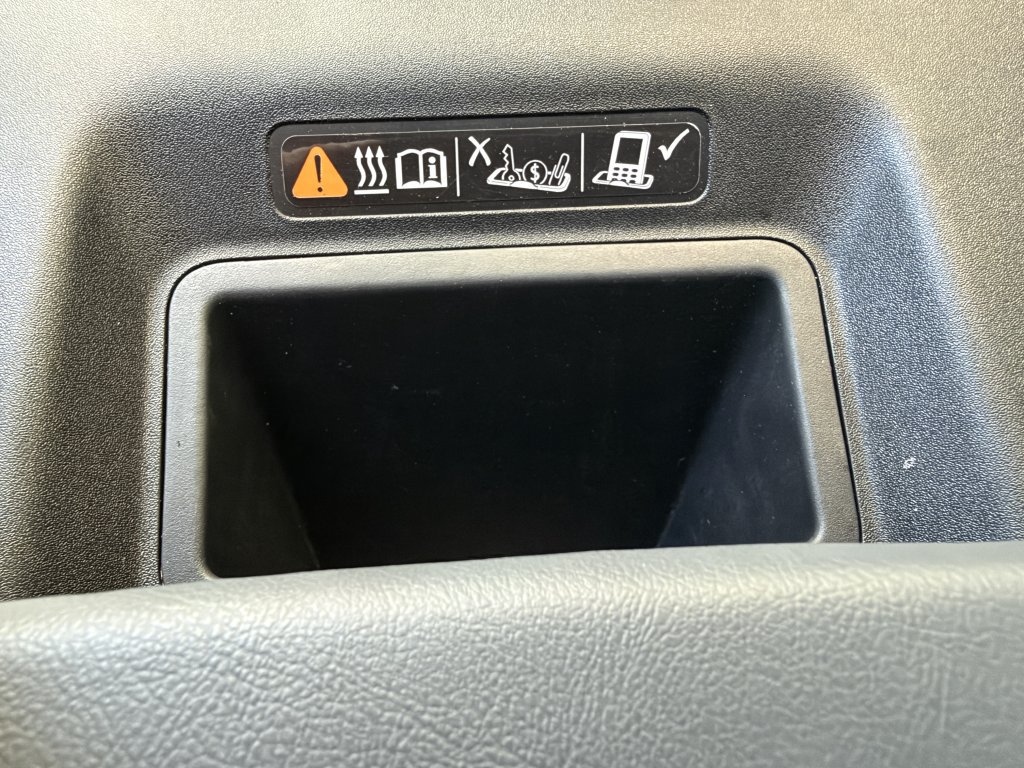 Used 2024 Honda Prologue Touring image 24