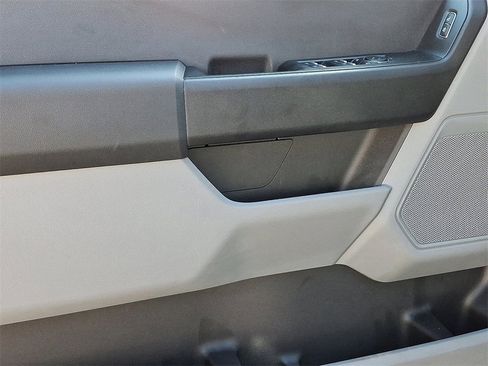 Certified 2023 Ford F350 XL w/ 360-Degree Camera Package image 13