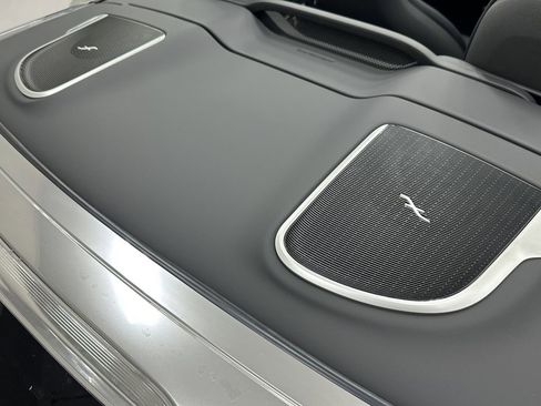 New 2026 Mercedes-Benz CLE 300 4MATIC Cabriolet image 19