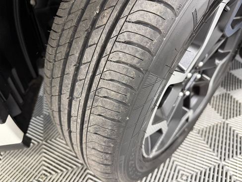 Used 2017 Subaru Crosstrek 2.0i Premium w/ Popular Package #2 image 22