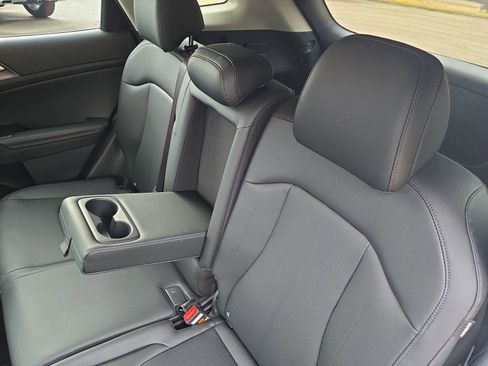 New 2026 Kia Sportage EX image 14