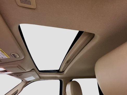 Used 2016 Ford F350 Lariat w/ Lariat Ultimate Package image 14