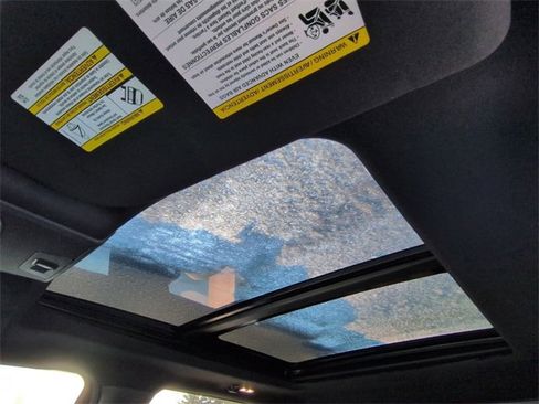 Used 2020 Ford F150 XLT w/ Equipment Group 302A Luxury image 23