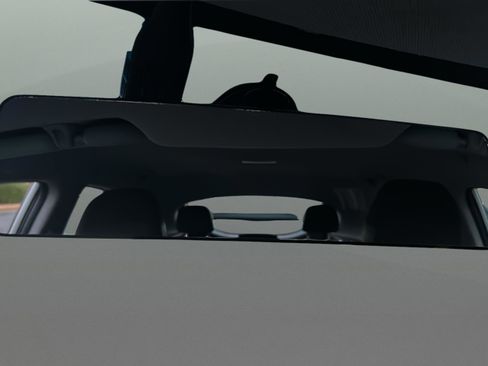 Used 2019 Hyundai Ioniq Hatchback 4D image 53