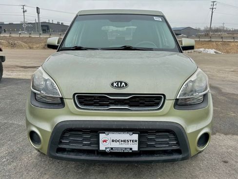 Used 2012 Kia Soul image 30
