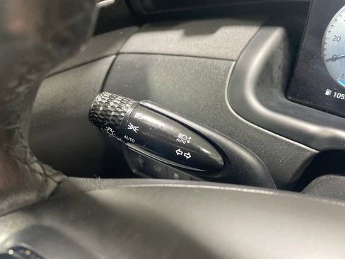 Used 2023 Hyundai Tucson SEL w/ Convenience Package image 24