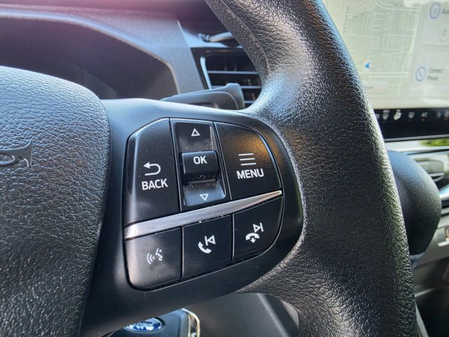 Certified 2022 Ford Transit 350 XLT RWD image 23