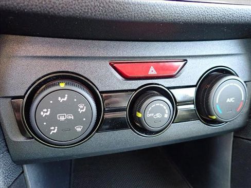 Certified 2022 Subaru Impreza Premium image 17