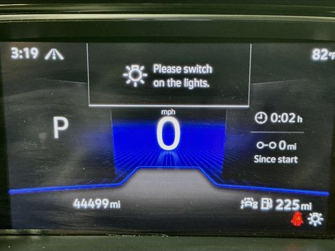 Used 2022 Volkswagen Jetta S FWD image 18
