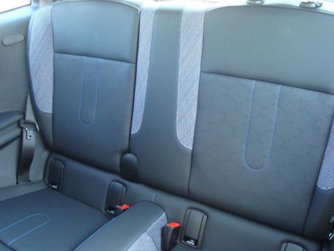 Used 2025 MINI Cooper S image 38