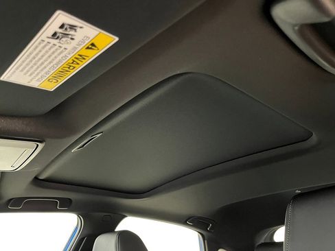 New 2026 Honda Civic Sport Touring image 24