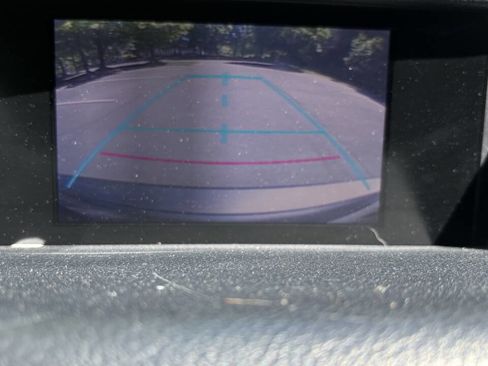 Used 2014 Lexus IS 350 w/ F Sport Package RWD image 25