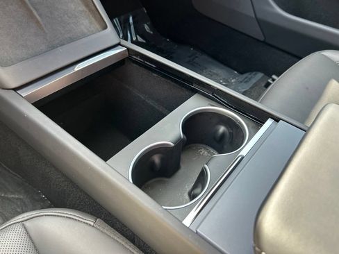 Used 2025 Tesla Model 3 RWD image 28