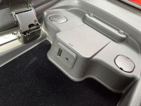 Used 2013 Chevrolet Corvette 427 w/ 1SC Preferred Equipment Group image 86