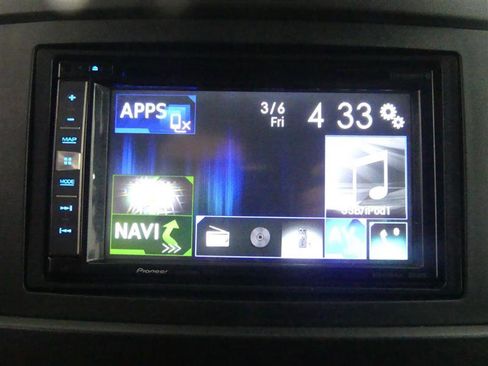 Used 2015 Mercedes-Benz Sprinter 2500 image 30