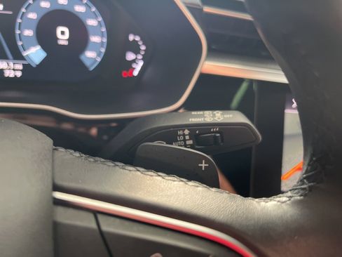 Used 2022 Audi Q3 2.0T Premium Plus image 23