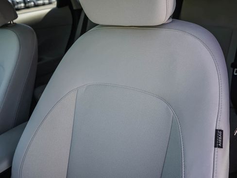 Used 2024 Hyundai Kona SEL w/ Convenience Package AWD/4WD image 24