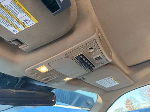 Used 2018 Ford F250 Lariat w/ Lariat Ultimate Package image 25