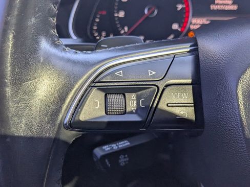 Used 2017 Audi Q7 3.0T Premium Plus image 14