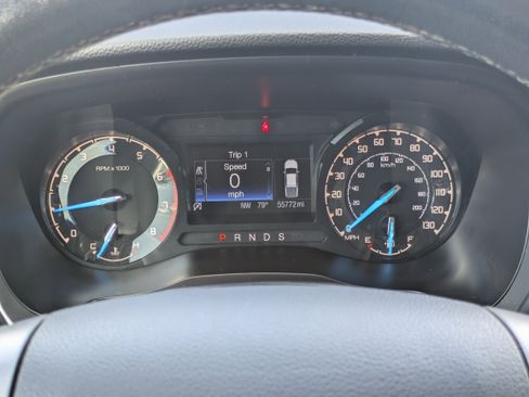 Used 2021 Ford Ranger XLT w/ Equipment Group 301A Mid image 19