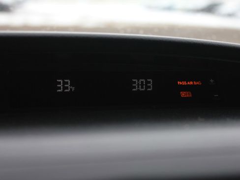 Used 2011 Subaru Forester 2.5XT Touring w/ Popular Equipment Group 1B image 21