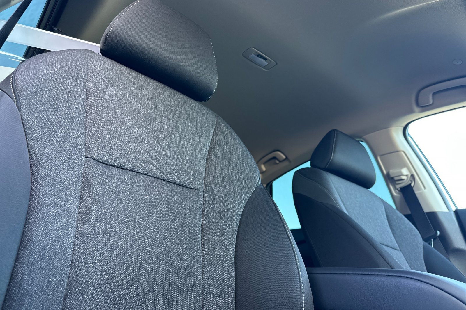 Used 2024 Honda Accord LX image 16