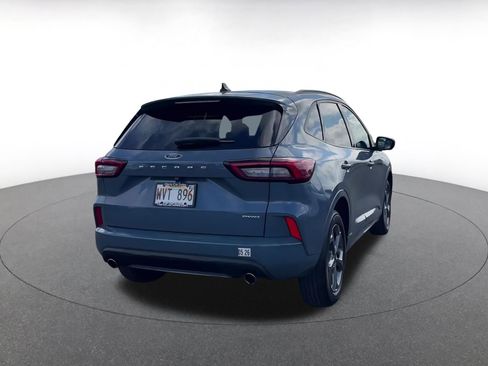 Used 2023 Ford Escape ST-Line image 14