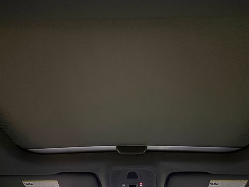 New 2026 Audi A3 2.0T Premium Plus image 14