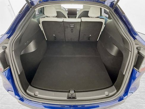 Used 2021 Tesla Model Y Performance image 18