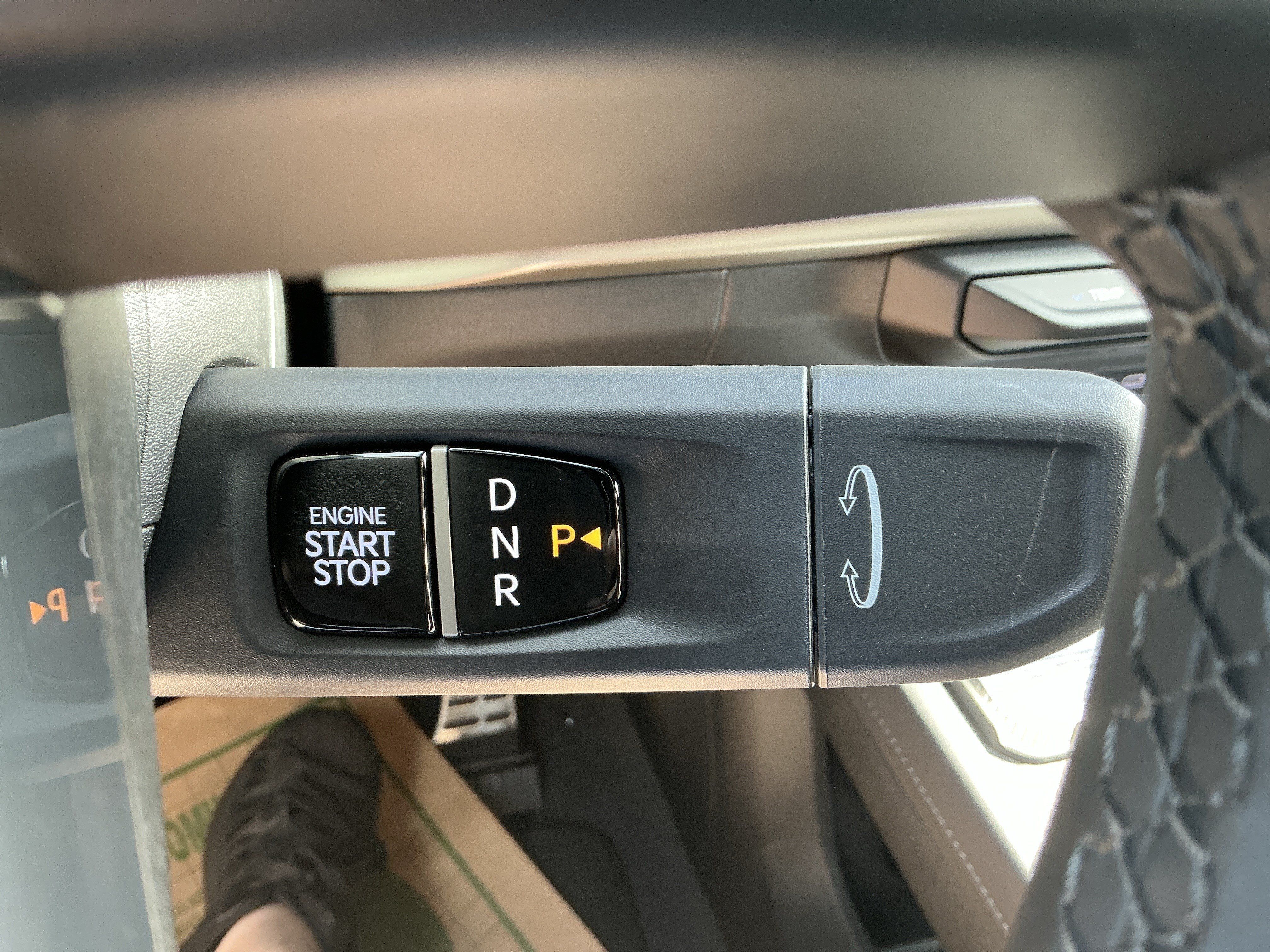 New 2027 Kia Telluride SX Prestige AWD/4WD image 25