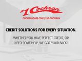 Used 2015 Nissan Altima 2.5 SV image 2